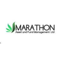 Marathon Asset and Fund Management Limited