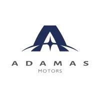 Adamas Motor Group