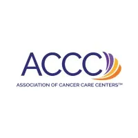 Association of Cancer Care Centers Association of Cancer Care Centers