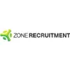 Zone Recruitment Group Zone Recruitment Group