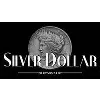 Silver Dollar Bar & Grill Silver Dollar Bar & Grill
