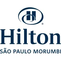 Hilton Sao Paulo Morumbi