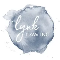 Lynk Law, Inc. Lynk Law, Inc.
