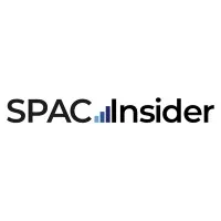 SPACInsider.com
