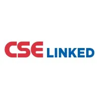 CSE Linked