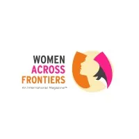 WOMEN ACROSS FRONTIERS