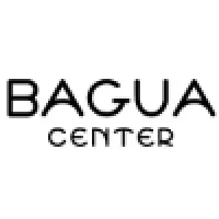 Bagua Center Bagua Center