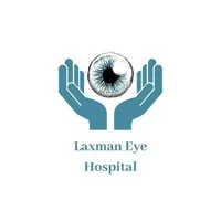 Laxman Eye Hospital,Muzaffarpur-Bihar Laxman Eye Hospital,Muzaffarpur-Bihar