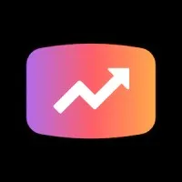 LeadTube