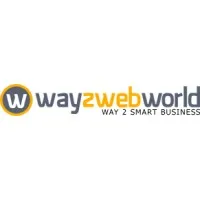 WAY2WEBWORLD - WAY 2 SMART BUSINESS