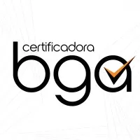 BGA Certificadora BGA Certificadora