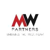 MW Partners MW Partners