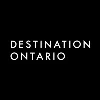 Destination Ontario