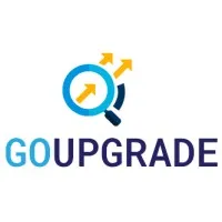 Go Upgrade