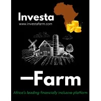 Investa Farm