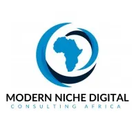 Modern Niche Digital Consulting Africa