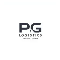 PG Logistics PG Logistics