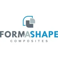 FormaShape Composites/ A Division of WhiteWater Composites Ltd.
