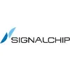 Signalchip Signalchip