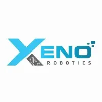 Xeno Robotics