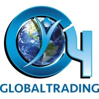 ONLY FOR GLOBAL TRADING