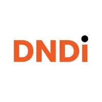 Drugs for Neglected Diseases initiative (DNDi) verified emails