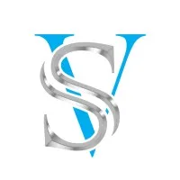 S V Technologies