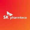 SK pharmteco SK pharmteco