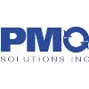 PMO Solutions, Inc. - Now Net at Work PMO Solutions, Inc. - Now Net at Work