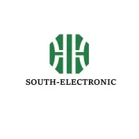 Shenzhen South-Electronic Co., Ltd.