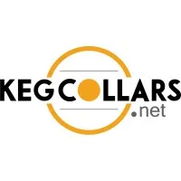 KegCollars