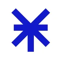 CULTARK
