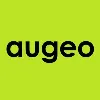 Augeo Augeo