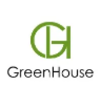 GreenHouse Technologies