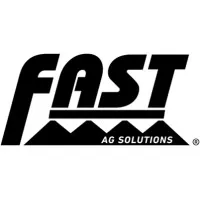 FAST Ag Solutions
