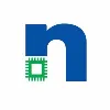 Nahil Computers