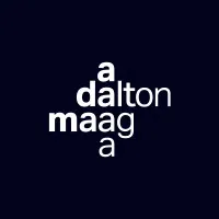 Dalton Maag verified emails