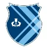 Covenant College Covenant College