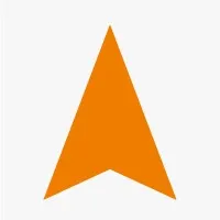 Borealis innovation Borealis innovation