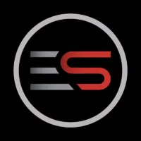 ENsync Engineers