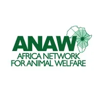 Africa Network for Animal Welfare (ANAW)
