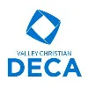 Valley Christian DECA