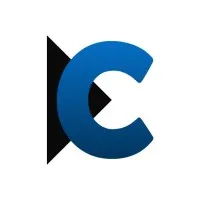 Compusis Informatica