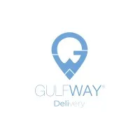Gulf Way Delivery