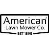 The Great States Corporation dba American Lawn Mower Co. The Great States Corporation dba American Lawn Mower Co.
