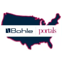Bohle | Portals