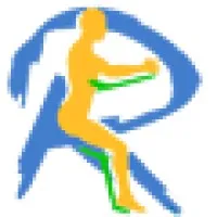 Rehabtek LLC