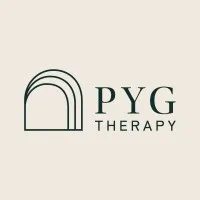 Places You'll Go Therapy