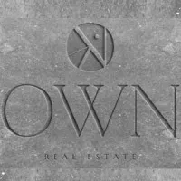 OWN Real Estate
