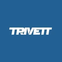 Trivett Contracting